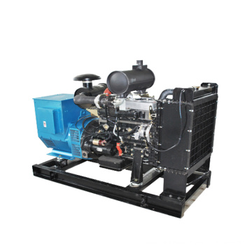 Yangdong offener Dieselgenerator